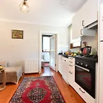Lejlighed Taksim Private Terrace Close To Antique Store Galata Port Cihangir