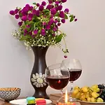 Taksim Private Terrace Close To Antique Store Galata Port Cihangir Lejlighed *