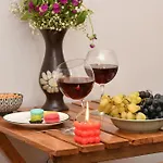 Lejlighed Taksim Private Terrace Close To Antique Store Galata Port Cihangir *