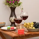 Lejlighed Taksim Private Terrace Close To Antique Store Galata Port Cihangir *