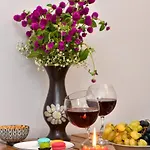 Lejlighed Taksim Private Terrace Close To Antique Store Galata Port Cihangir *