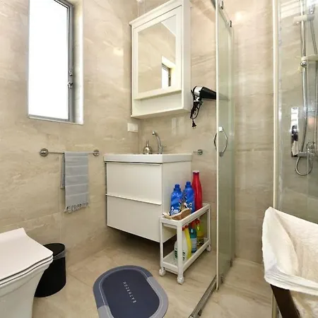 Taksim Private Terrace Close To Antique Store Galata Port Cihangir *