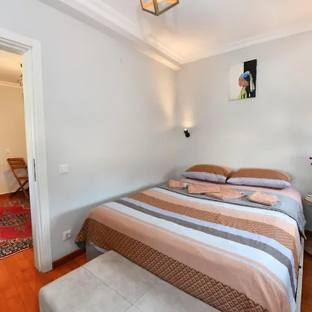Taksim Private Terrace Close To Antique Store Galata Port Cihangir