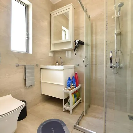 Apartment Taksim Private Terrace Close To Antique Store Galata Port Cihangir Istanbul